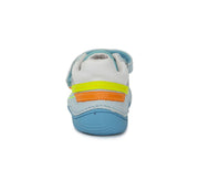 D.D.step Boys shoes S073-968A_1735.jpg