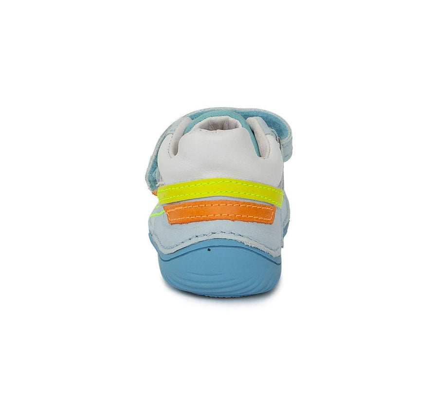 D.D.step Boys shoes S073-968A_1735.jpg