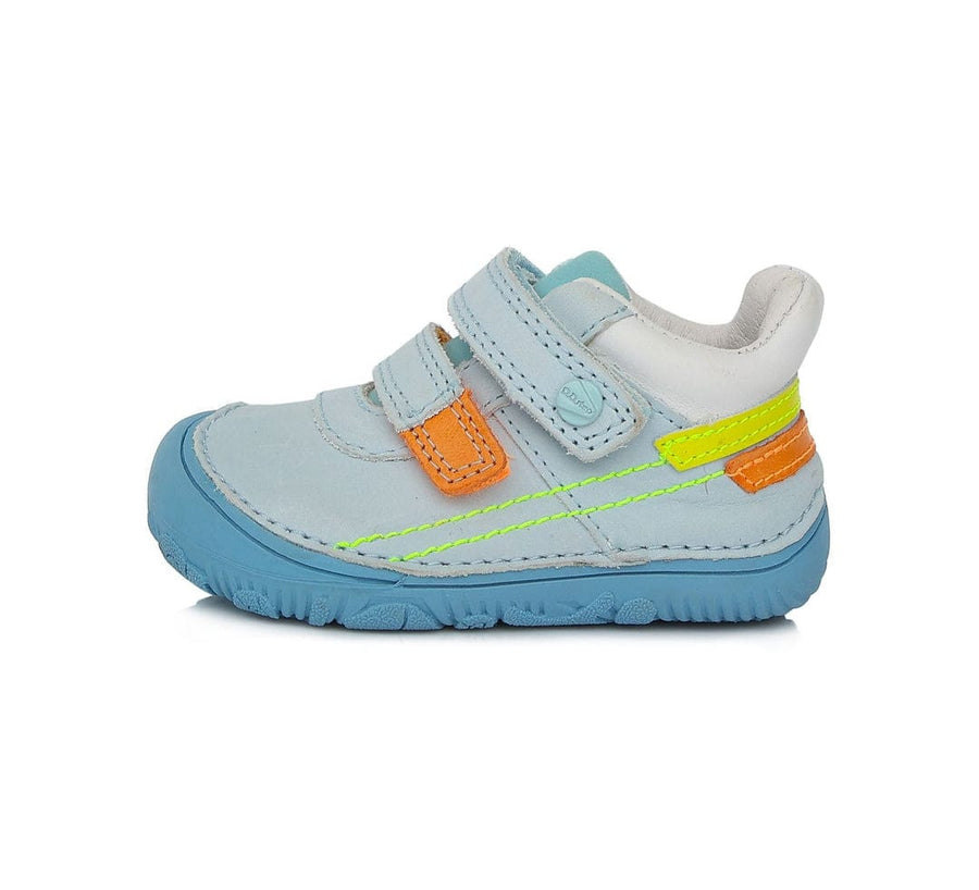 D.D.step Boys shoes S073-968A_1737.jpg