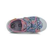 D.D.step Girls canvas shoe in sky blue colour_200.jpg