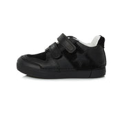D.D.step boys black leather shoes S068-388CL_1916.jpg