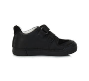 D.D.step boys black leather shoes S068-388CL_1917.jpg