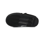 D.D.step boys black leather shoes S068-388CL_1919.jpg