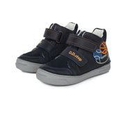 D.D.step boys leather boots A040-357M_1809.jpg
