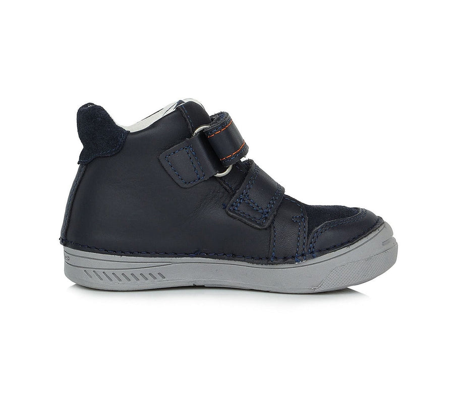 D.D.step boys leather boots A040-357M_1813.jpg