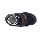D.D.step boys leather boots A040-357M_1814.jpg