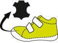 D.D.step boys leather boots A040-357M_1816.jpg