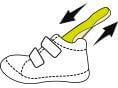 D.D.step boys leather boots A040-357M_1818.jpg