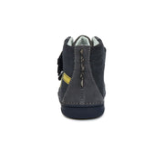 D.D.step boys leather water-repellence boots A078-610BM_1969.jpg