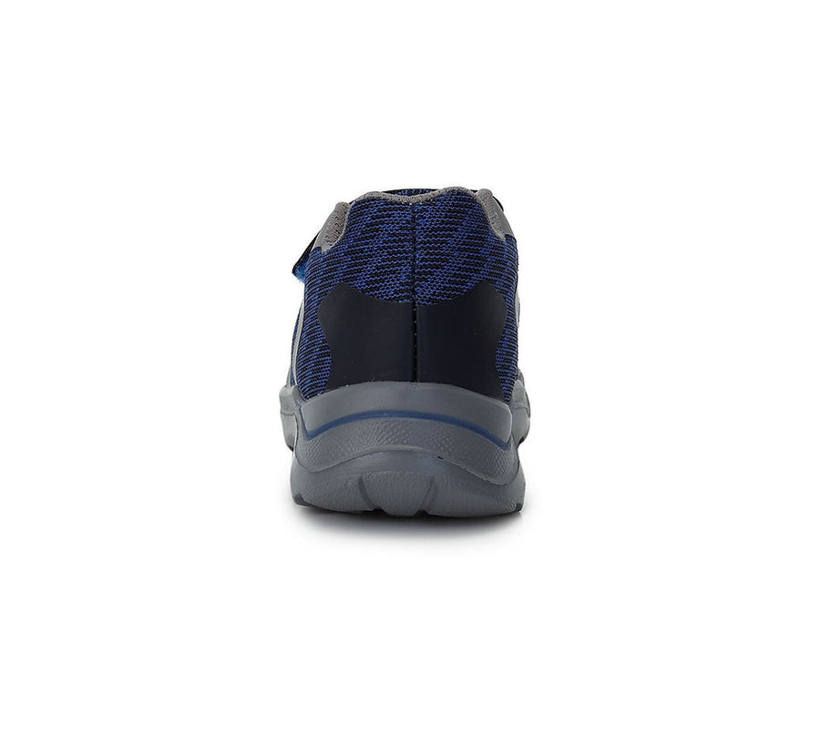D.D.step boys navy sneakers F061-383AM_1645.jpg