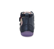 D.D.step girls leather boots A050-339 M_1603.jpg