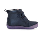 D.D.step girls leather boots A050-339 M_1605.jpg