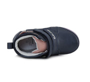 D.D.step girls leather boots A050-339 M_1606.jpg