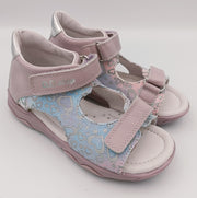 D.D.step girls leather sandals G064-314EM_3675.jpg