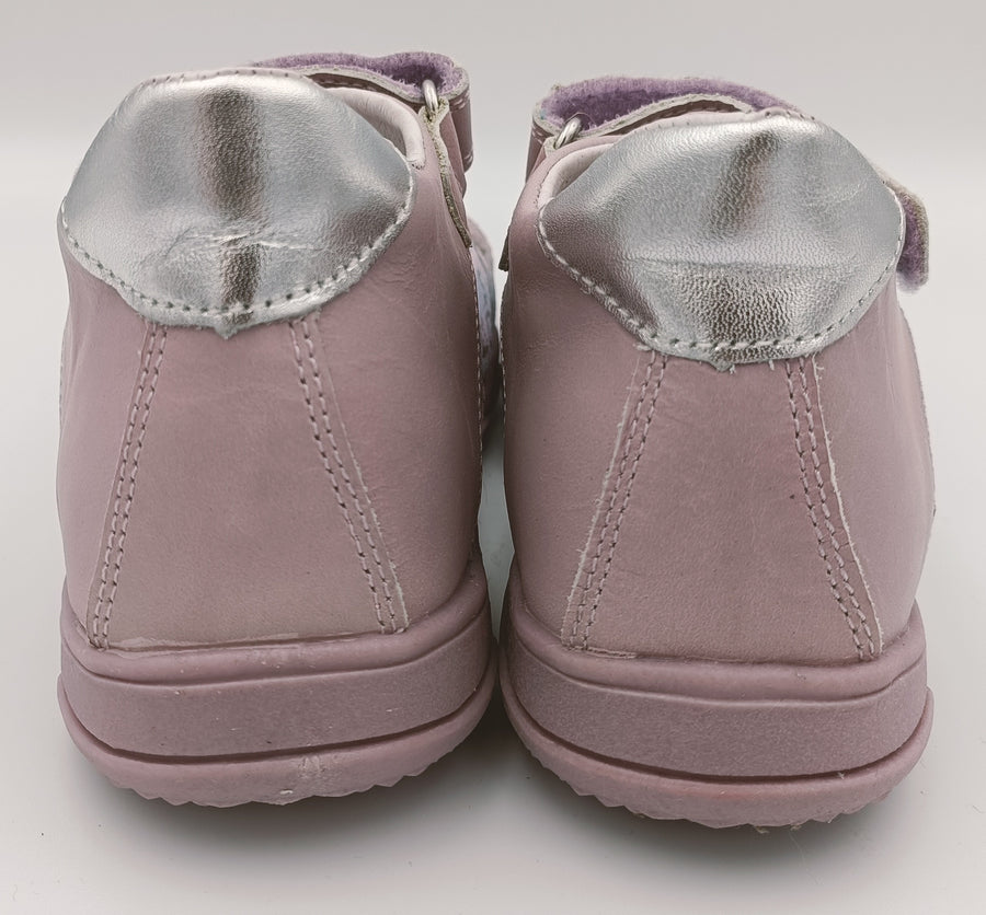 D.D.step girls leather sandals G064-314EM_3678.jpg