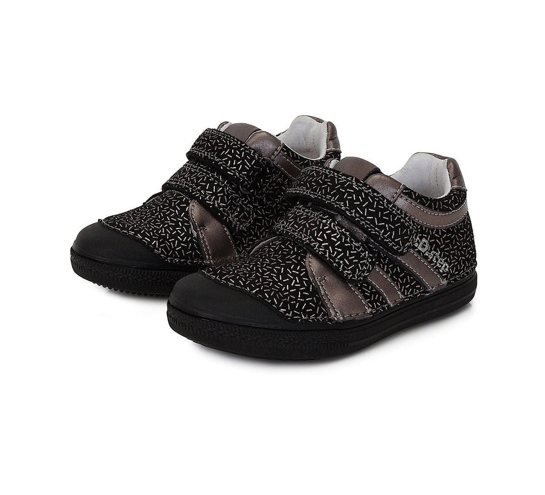 D.D.step girls leather shoes S049-382AM_1497.jpg
