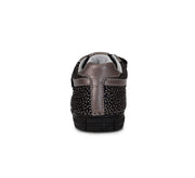 D.D.step girls leather shoes S049-382AM_1500.jpg