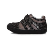 D.D.step girls leather shoes S049-382AM_1501.jpg