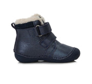 D.D.step water repellence boots W015-341A_3083.jpg