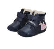 D.D.step water repellence boots W015-341A_3084.jpg