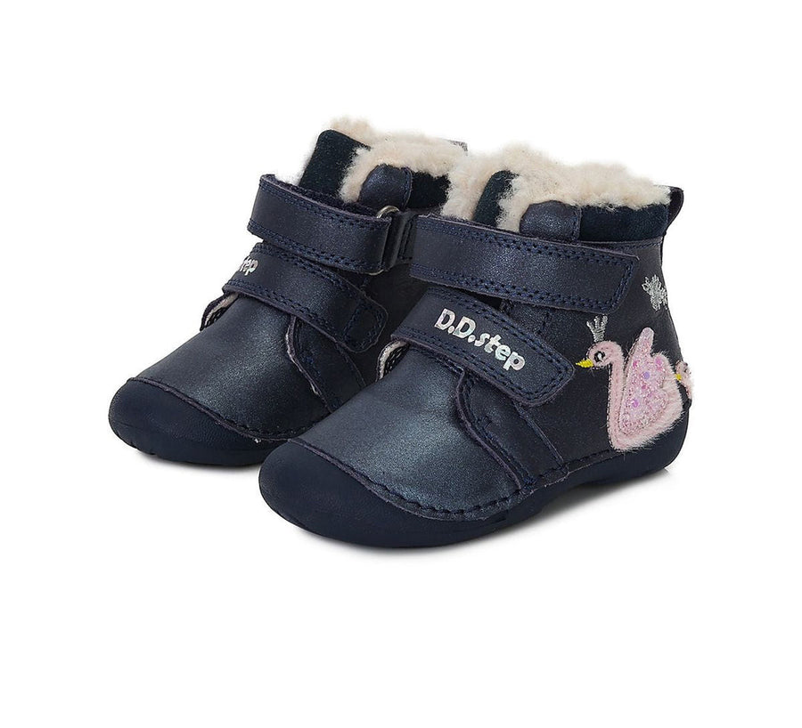 D.D.step water repellence boots W015-341A_3084.jpg