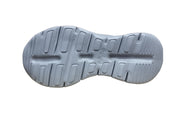 D.D.step waterproof girls boots Royal Blue F651-342BL_2520.jpg