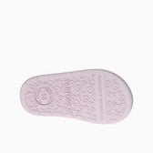 Pablosky girls barefoot shoes / 076470 Fortune Rosa Cuarzo
