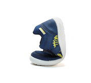 D.D.step Boy Barefoot / Waterproof Sport shoes / Royal Blue / (P093-62885B)
