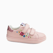 Pablosky girls shoes / 229970 Plus Camelia