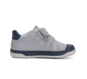 Ponte20 Boy's Supinated leather shoes/DA03-5-1143AL