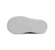 Ponte20 Boy's Supinated leather shoes/DA03-5-1143AL