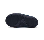 Ponte20 boys supinated leather shoes/DA03-5-1449L