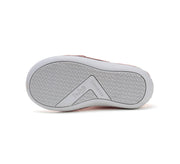 Ponte20 leather Girls Shoes /ARCH SUPPORT /Supination /DA03-5-1967CL
