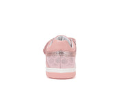 Ponte20 leather Girls Shoes /ARCH SUPPORT /Supination /DA03-6-1326