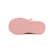Ponte20 leather Girls Shoes /ARCH SUPPORT /Supination /DA03-6-1326