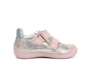 Ponte20 leather Girls Shoes /ARCH SUPPORT /Supination /DA03-6-1429AM)