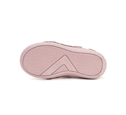 Ponte20 leather Girls Shoes /ARCH SUPPORT /Supination /DA03-6-1429AM)