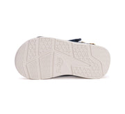 Ponte20 leather sandals /ARCH SUPPORT /supination/ DA05-5-1708A