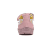 Ponte20 leather Girls sandals /ARCH SUPPORT /Supination /DA05-5-1822C