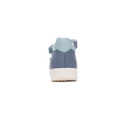 Ponte20 leather boys sandals /ARCH SUPPORT /Supination /DA05-6-1808