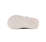Ponte20 leather boys sandals /ARCH SUPPORT /Supination /DA05-6-1808