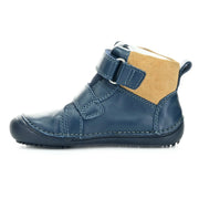D.D.Step Boys shoes/ Royal Blue-( A063-52570AM)