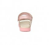 D.D.step girls leather sandals /Daisy Pink AC055-84_438.jpg