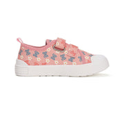 D.D.step Girls water repellence canvas /Daisy Pink CSG-41272BM_3222.jpg