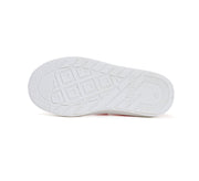D.D.step Girls water repellence canvas /Daisy Pink CSG-41272BM_3224.jpg
