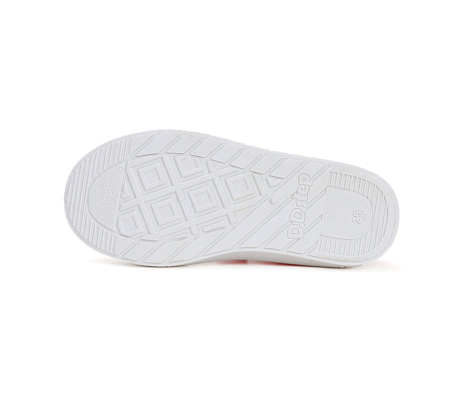 D.D.step Girls water repellence canvas /Daisy Pink CSG-41272BM_3224.jpg