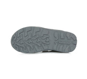 D.D.step girls sneakers /water-repellence /Dark Grey F61-755FL_3350.jpg