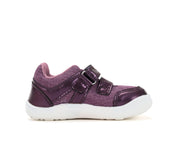 D.D.step Girl Barefoot / Waterproof Sport shoes / Lavender /  (P093-62727A)