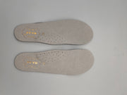 Nazo insoles