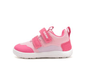 D.D.step Girl Barefoot Sport shoes (F093-62168B)